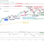 marketpulse2026012723