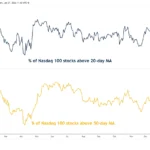 marketpulse2026012724