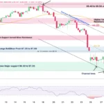 marketpulse2026012751