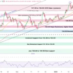 marketpulse2026012753