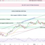 marketpulse2026012754