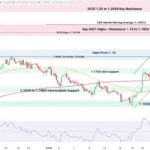 marketpulse2026012755