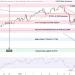 marketpulse2026012756