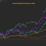 marketpulse2026012811