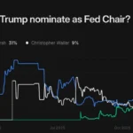 marketpulse2026012812