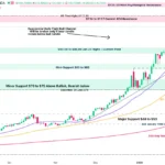 marketpulse2026012814