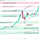 marketpulse2026012815