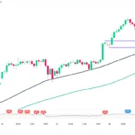 marketpulse2026012822