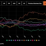 marketpulse2026012911