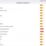 marketpulse2026012913
