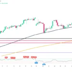 marketpulse2026012914