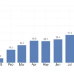 marketpulse2026012921