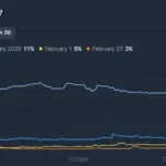 marketpulse2026012922