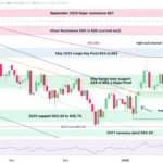 marketpulse2026012923