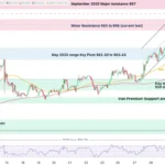 marketpulse2026012925