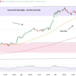 marketpulse2026012941