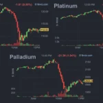 marketpulse2026012942