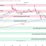 marketpulse2026012943