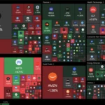 marketpulse2026012944