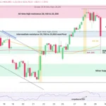 marketpulse2026012945