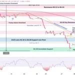 marketpulse2026012946