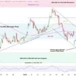 marketpulse2026012947