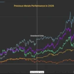 marketpulse2026013011