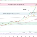 marketpulse2026013012