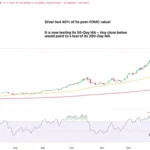 marketpulse2026013041