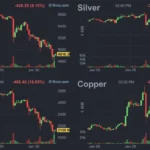 marketpulse2026013043