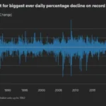 marketpulse2026013061