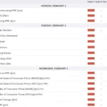 marketpulse2026013064