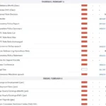 marketpulse2026013065