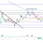 marketpulse2026013066