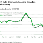 td2026010912