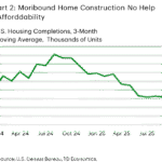 td2026010914