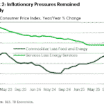 td2026011614