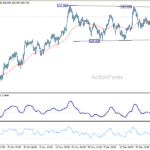 usdjpy20260105b1