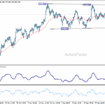 usdjpy20260106a1