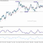 usdjpy20260106b1