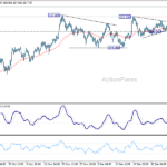 usdjpy20260112a1