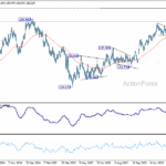 usdjpy20260114b2