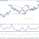 usdjpy20260116a1