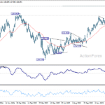 usdjpy20260116a2