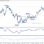 usdjpy20260119a2