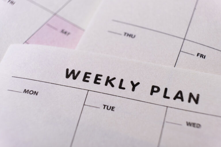 Week Ahead: Critical Inflation Test for Fed as Oil Price Shock Moves from Fear to Data