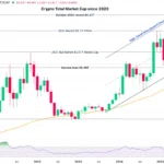 marketpulse2026020321