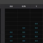 marketpulse2026020411