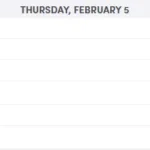 marketpulse2026020412