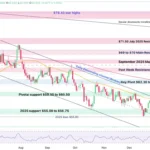 marketpulse2026020514